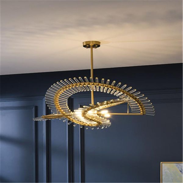 pendant lamps nordic design lamp modern led chandelier kitchen chandeliers ventilador de techo hanglampen avizeler
pendant lamps nordic design lamp modern led chandelier kitchen chandeliers ventilador de techo hanglampen avizeler