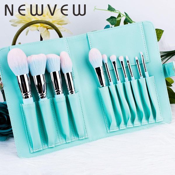 pcs makeup tools cat brush powder/blush/eye shadow/eyeliner/eyebrow cute cosmetic accessoires eyelash curler
pcs makeup tools cat brush powder/blush/eye shadow/eyeliner/eyebrow cute cosmetic accessoires eyelash curler