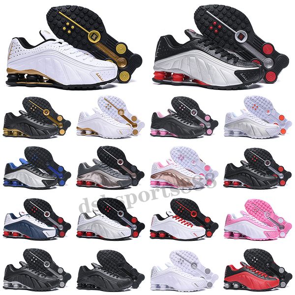 deliver 809 running shoes for men women triple white black muticolor mens deliver oz nz trainers sneakers 36-46
deliver 809 running shoes for men women triple white black muticolor mens deliver oz nz trainers sneakers 36-46