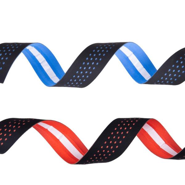 bike handlebars &components ztto road handlebar tape cork eva pu bicycle bar professional cycling damping anti-vibration wrap with 2 plug
bike handlebars &components ztto road handlebar tape cork eva pu bicycle bar professional cycling damping anti-vibration wrap with 2 plug