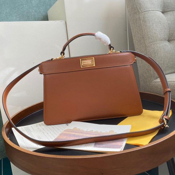 evening bags 2021 ladies retro pure color leather handbag fashion niche design all-match single shoulder messenger bag
evening bags 2021 ladies retro pure color leather handbag fashion niche design all-match single shoulder messenger bag
