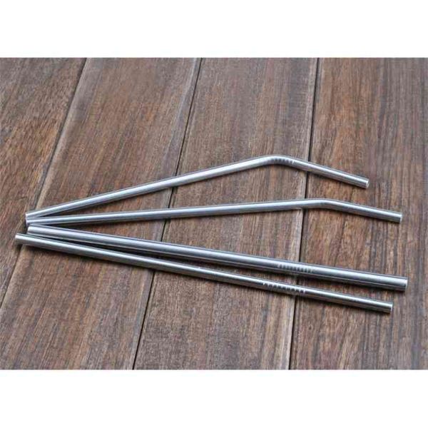 straw eco-friendly stainless straight metal drinking steel reusable straws for beer fruit juice drink sn2417
straw eco-friendly stainless straight metal drinking steel reusable straws for beer fruit juice drink sn2417