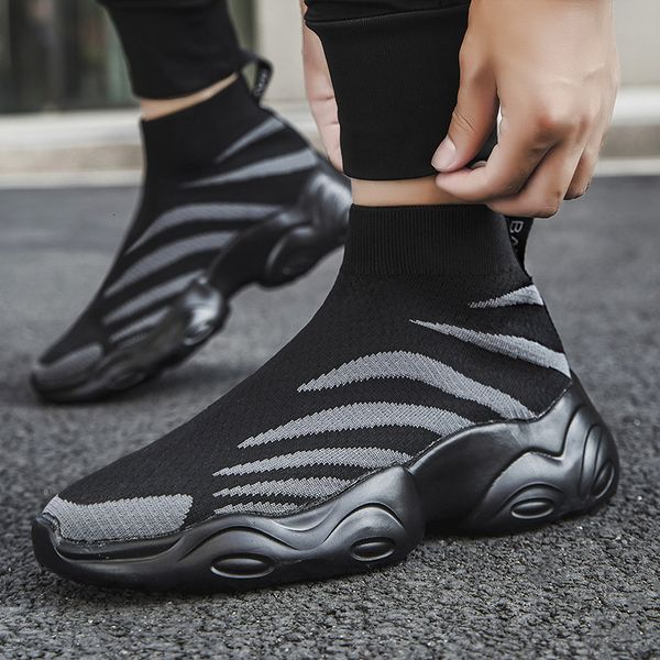 boots male casual winter women's shoes boots plus cotton socks thick soles running teddy shoe big 35-47 size qryd, Black
boots male casual winter women's shoes boots plus cotton socks thick soles running teddy shoe big 35-47 size qryd, Black