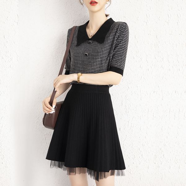 skirts women the thin high waist two sides wear black lace femme phallus female spring skirt i8rf
skirts women the thin high waist two sides wear black lace femme phallus female spring skirt i8rf