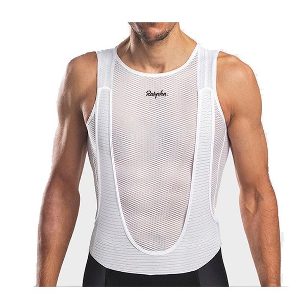 racing jackets ralvpha 2021 men's cycling base layers mtb bike cool mesh superlight vest breathable short sleeves shirt undershirt, Black;red
racing jackets ralvpha 2021 men's cycling base layers mtb bike cool mesh superlight vest breathable short sleeves shirt undershirt, Black;red