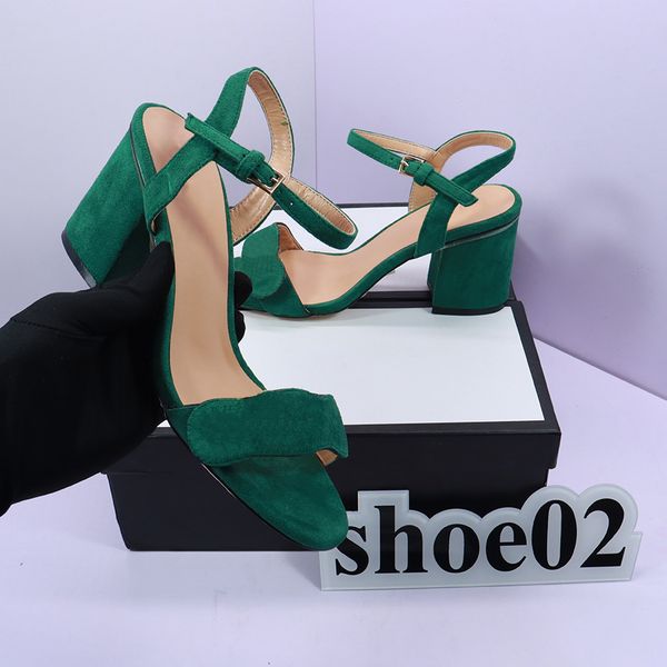classics women heels shoes sandals fashion beach thick bottom slippers alphabet lady leather high heel shoe slides without box by gogo_shoes, Black
classics women heels shoes sandals fashion beach thick bottom slippers alphabet lady leather high heel shoe slides without box by gogo_shoes, Black