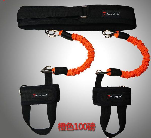 resistance bands basketball jumping training equipment boxing rope wrist force body building elastic bounce tension
resistance bands basketball jumping training equipment boxing rope wrist force body building elastic bounce tension