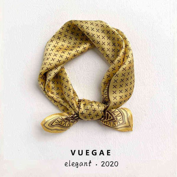 scarves silk small square women's winter scarf south korea mulberry silk decorative scarf spring and summer thin, Blue;gray
scarves silk small square women's winter scarf south korea mulberry silk decorative scarf spring and summer thin, Blue;gray