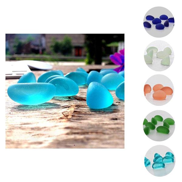 decorations fish tank landscaping stone decoration aquarium blue cashew glass beads fluorescent crystal
decorations fish tank landscaping stone decoration aquarium blue cashew glass beads fluorescent crystal