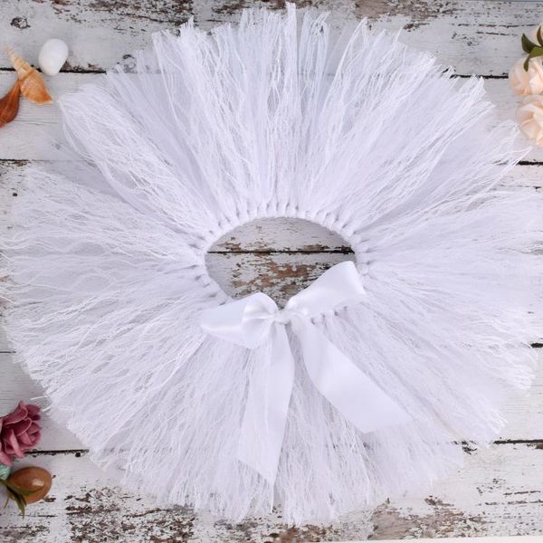skirts pure white lace fluffy tutu skirt baby girl birthday party tutus born po props toddler costume cake smash 0-12y, Blue
skirts pure white lace fluffy tutu skirt baby girl birthday party tutus born po props toddler costume cake smash 0-12y, Blue