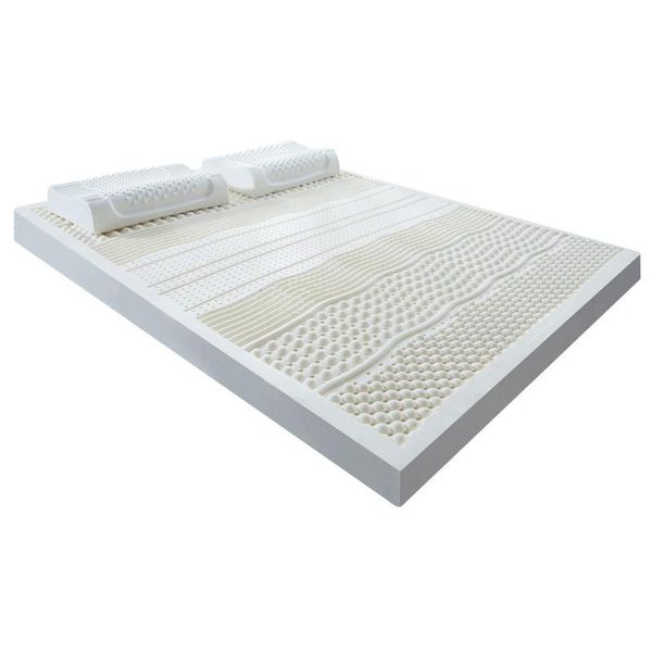 bedding sets latex mattress natural tatami mattresses massage single double el family king twin full size
bedding sets latex mattress natural tatami mattresses massage single double el family king twin full size