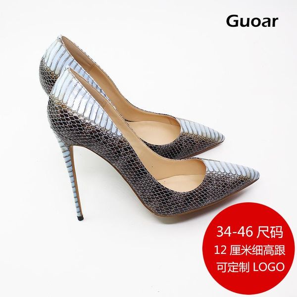 dress shoes boutique recommendation 2021 fashion pointed shallow mouth snakeskin pattern 12 cm stiletto high heel ladies single, Black
dress shoes boutique recommendation 2021 fashion pointed shallow mouth snakeskin pattern 12 cm stiletto high heel ladies single, Black