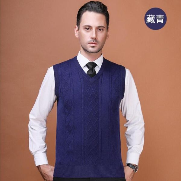 men's vests arrival vest wool sweater fashion v-neck sleeveless men winter warm cashmere sweaters plus size 3xl, Black;white
men's vests arrival vest wool sweater fashion v-neck sleeveless men winter warm cashmere sweaters plus size 3xl, Black;white