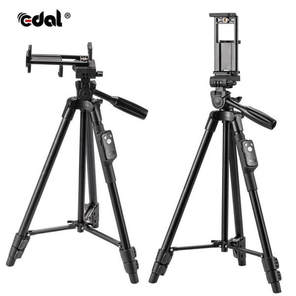 cell phone mounts & holders 2 in 1 universal for tablet ipad mount holder tripod adapter solid black color
cell phone mounts & holders 2 in 1 universal for tablet ipad mount holder tripod adapter solid black color