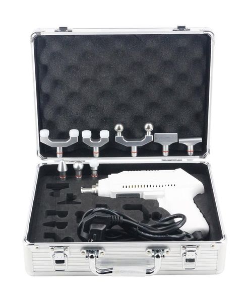 electric massagers fuzka spine correction gun 1500n 8 heads chiropractic tools for body relaxation and back massager
electric massagers fuzka spine correction gun 1500n 8 heads chiropractic tools for body relaxation and back massager