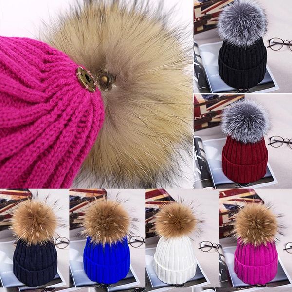 beanie/skull caps 2021 autumn winter hats for women girl beanies knitted solid hat female beanie warm skullies bonnet casual cap wholesale, Blue;gray
beanie/skull caps 2021 autumn winter hats for women girl beanies knitted solid hat female beanie warm skullies bonnet casual cap wholesale, Blue;gray
