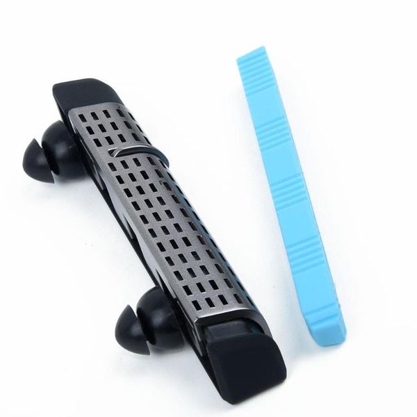 car air freshener for in the outlet perfume clip f10 f30 x3 solid original diffuse holder flavoring fragrance stick
car air freshener for in the outlet perfume clip f10 f30 x3 solid original diffuse holder flavoring fragrance stick