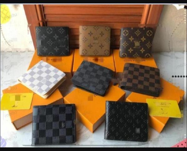 gglvlouis
vittonysl
vutton luxurys billfold wallet paris plaid style designer purse high end luxury wallets hand, Red;black
gglvlouis
vittonysl
vutton luxurys billfold wallet paris plaid style designer purse high end luxury wallets hand, Red;black