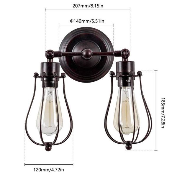 vintage crystal luminaria bed wall lamp bedroom light wood iron corridor home deco
vintage crystal luminaria bed wall lamp bedroom light wood iron corridor home deco