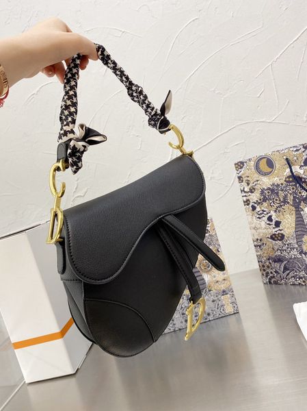 brand leather shoulder bags fashion luxury handbag wallet women crossbody bag vintage handbags -l0794, Red;black
brand leather shoulder bags fashion luxury handbag wallet women crossbody bag vintage handbags -l0794, Red;black