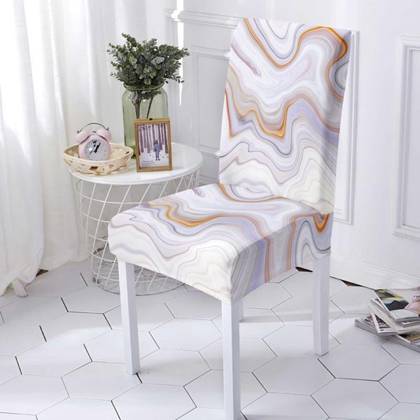 chair covers cushion cover color home stretch seat dining chairs beach sillas de oficina silla
chair covers cushion cover color home stretch seat dining chairs beach sillas de oficina silla