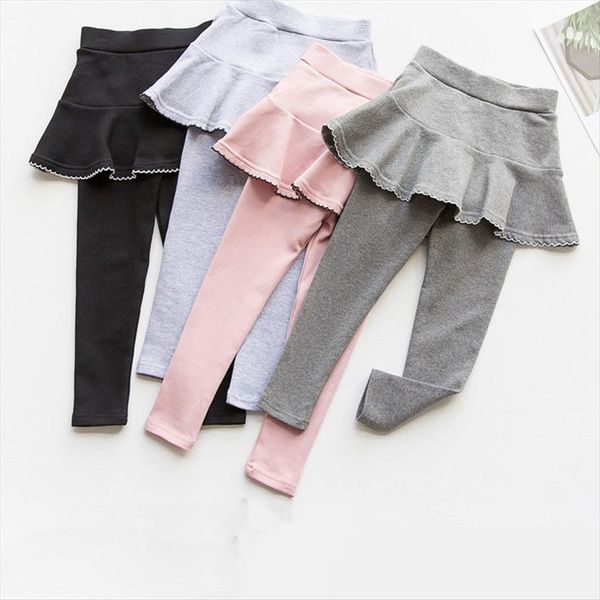 arrive autumn girl legging girls skirt pants cake baby kids leggings trousers, Blue
arrive autumn girl legging girls skirt pants cake baby kids leggings trousers, Blue