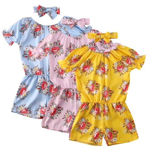 jumpsuits born baby boys girls clothes button striped round neck short sleeve romper kids toddler jumpsuit one-pieces, Blue
jumpsuits born baby boys girls clothes button striped round neck short sleeve romper kids toddler jumpsuit one-pieces, Blue