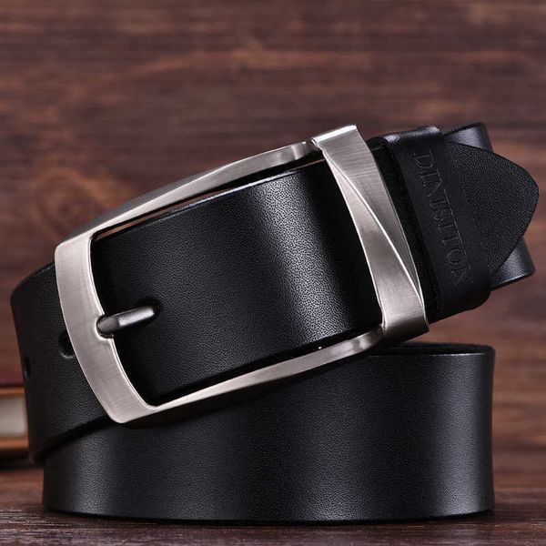 designer designer belts men genuine leather belt man fashion strap male cowhide for jeans cow classic luxury, Black;brown 
designer designer belts men genuine leather belt man fashion strap male cowhide for jeans cow classic luxury, Black;brown