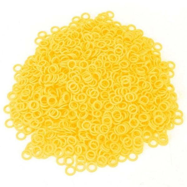 counters crochet counter plastic stitch markers for pattern decorative center handbags
counters crochet counter plastic stitch markers for pattern decorative center handbags
