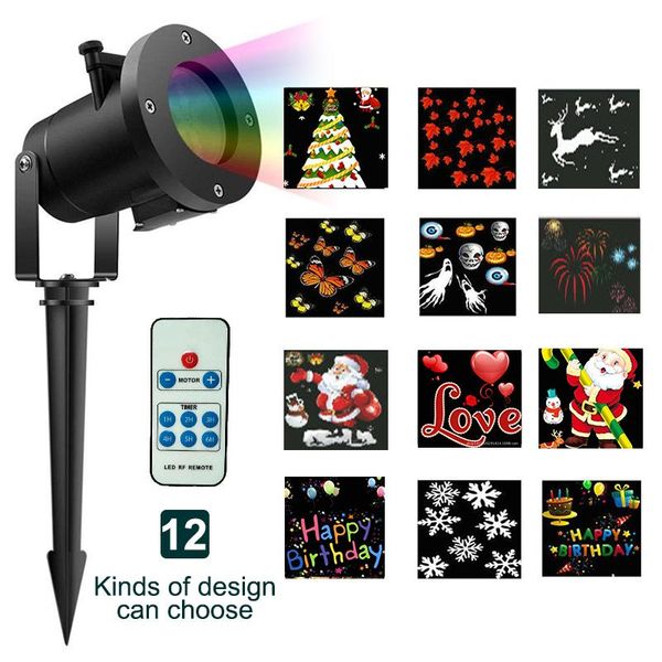 effects 12 patterns christmas laser snowflake projector outdoor led waterproof disco lights home garden landscape lighting party dec
effects 12 patterns christmas laser snowflake projector outdoor led waterproof disco lights home garden landscape lighting party dec