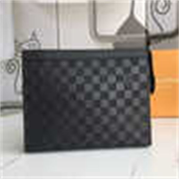 new key clutches this tough brand brand handbag wallets chain wallet pouches designer card holders phone cases purse luxury m61692 evening, Red;black
new key clutches this tough brand brand handbag wallets chain wallet pouches designer card holders phone cases purse luxury m61692 evening, Red;black