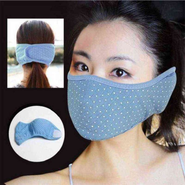 winter cycling warm mask winter package ear protection windproof riding male and female earmuffs in one
winter cycling warm mask winter package ear protection windproof riding male and female earmuffs in one
