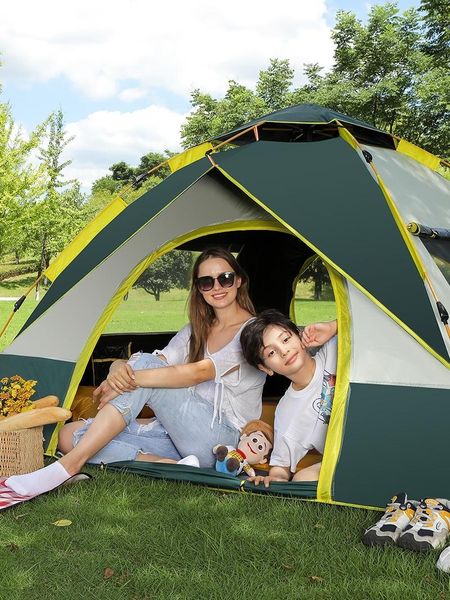 tents and shelters automatic tent four seasons sun protection rainproof outdoor camping roof beach up naturehike
tents and shelters automatic tent four seasons sun protection rainproof outdoor camping roof beach up naturehike