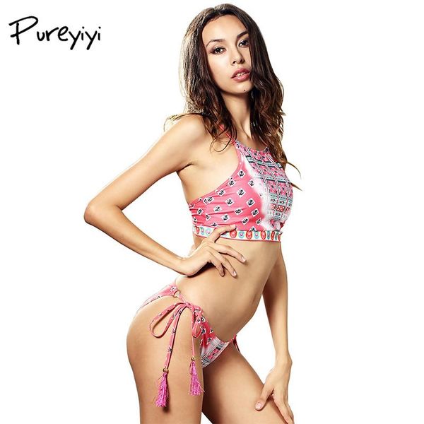 one-piece suits beachwear two piece swimwear women swimsuits summer for push up swimsuit women's suit
one-piece suits beachwear two piece swimwear women swimsuits summer for push up swimsuit women's suit