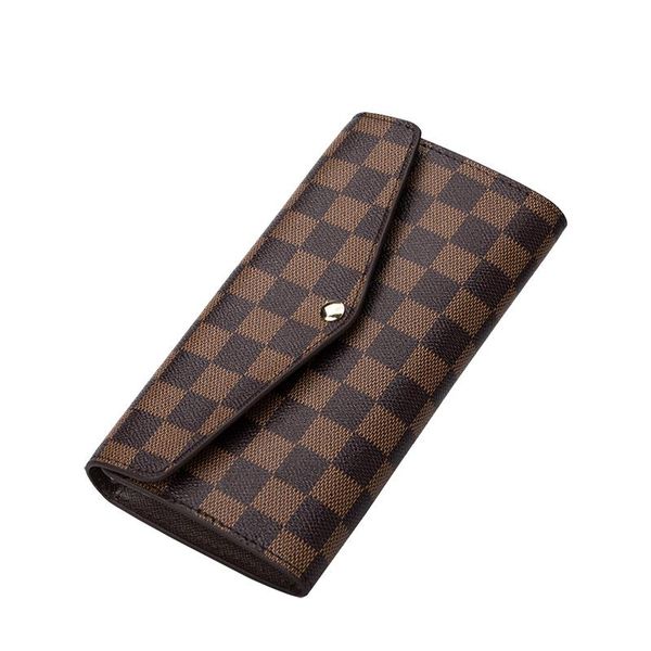 wallets 2021 luxury multi-functional long purse lady bag european and american fashion plaid trend note zero clutch, Red;black
wallets 2021 luxury multi-functional long purse lady bag european and american fashion plaid trend note zero clutch, Red;black