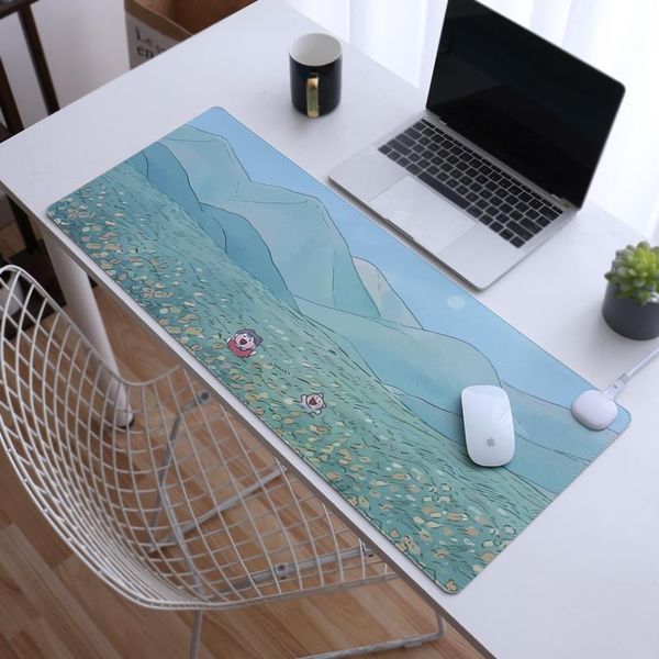 carpets waterproof table heat mat computer desk winter large warm under hand office placa calefactora home heating eb5drd
carpets waterproof table heat mat computer desk winter large warm under hand office placa calefactora home heating eb5drd