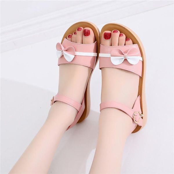 summer holiday women sandals slippers beach shoes casual gladiator slides elegant, Black
summer holiday women sandals slippers beach shoes casual gladiator slides elegant, Black