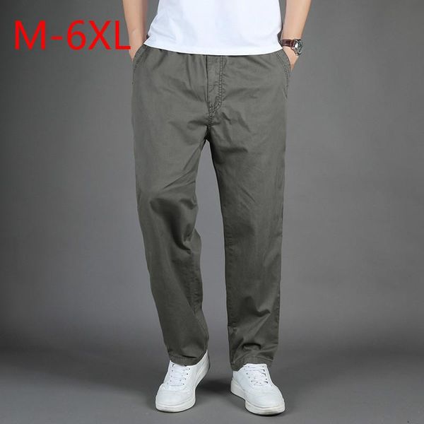 casual pants men plus size japanese streetwear fashion men's trousers solid plain males black grey khaki baggy bottoms 2021
casual pants men plus size japanese streetwear fashion men's trousers solid plain males black grey khaki baggy bottoms 2021