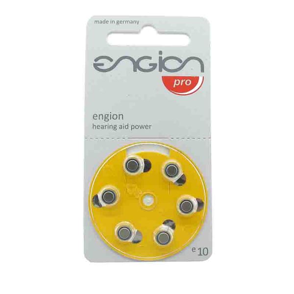 hearing aid battery a312/a10/13a 10 card 60 pcs zinc air 1.4v battery for bte hearing aid high performance hearing aid batteriesscouts
hearing aid battery a312/a10/13a 10 card 60 pcs zinc air 1.4v battery for bte hearing aid high performance hearing aid batteriesscouts