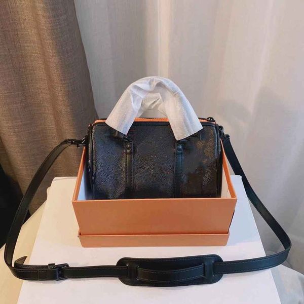 handbag womens designer handbags shoulder bag designer luxury handbags purses luxury clutch women genuine leather pink tote designer bags g1, Black
handbag womens designer handbags shoulder bag designer luxury handbags purses luxury clutch women genuine leather pink tote designer bags g1, Black