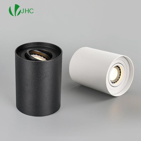 ceiling lights dimmable rotating 360 led downlights 10w 12w cob spot gu10 light source background lamps indoor lighting
ceiling lights dimmable rotating 360 led downlights 10w 12w cob spot gu10 light source background lamps indoor lighting