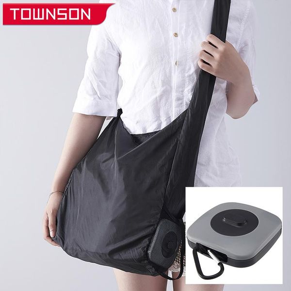 storage bags eco-friendly travel bag portable folding shrink supermarket shopping nylon plastic
storage bags eco-friendly travel bag portable folding shrink supermarket shopping nylon plastic