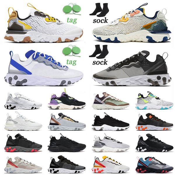 epic react vision running shoes white iridescent worldwide pack white light orewood brown black schematic metallic gold 55 womens mens sneak
epic react vision running shoes white iridescent worldwide pack white light orewood brown black schematic metallic gold 55 womens mens sneak