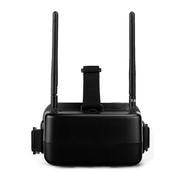 glasses mini fpv smart binocular 2.0 inch tft lcd 2 display drone goggles for uva
glasses mini fpv smart binocular 2.0 inch tft lcd 2 display drone goggles for uva