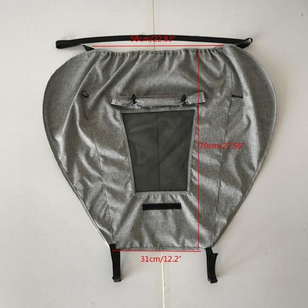 stroller parts & accessories sun shade universal pram sunshade windproof waterproof uv protection cover for pushchair buggy carrycot kids ba
stroller parts & accessories sun shade universal pram sunshade windproof waterproof uv protection cover for pushchair buggy carrycot kids ba