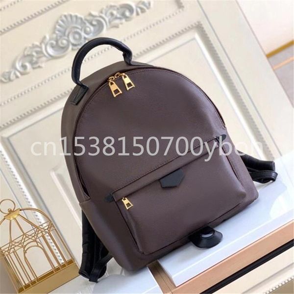 backpack calidad superior venta caliente señoras moda pa1m sprlngs mini mochila de diseño lujo las mujeres bolso cuco mensajero niñ
backpack calidad superior venta caliente señoras moda pa1m sprlngs mini mochila de diseño lujo las mujeres bolso cuco mensajero niñ