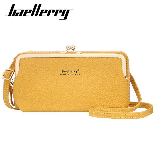 evening bags baellerry 2021 women small zipper wallet summer female shoulder bag phone pocket fashion crossbody for girl
evening bags baellerry 2021 women small zipper wallet summer female shoulder bag phone pocket fashion crossbody for girl