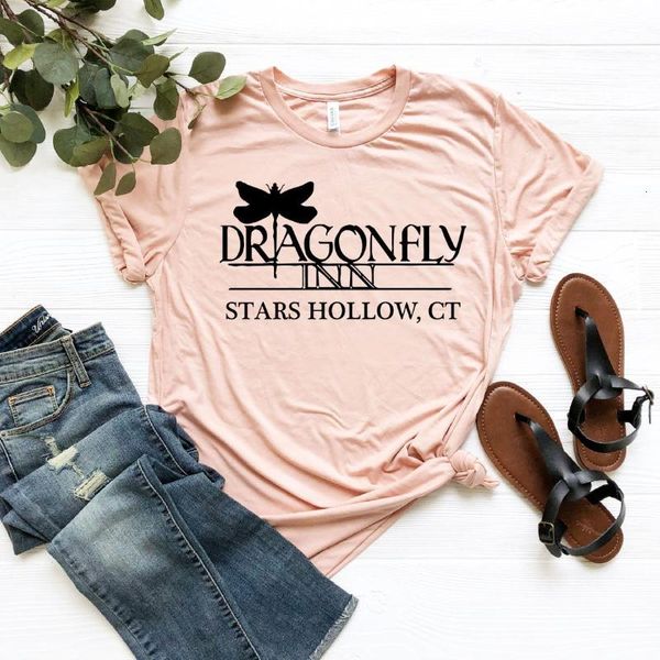 women's t-shirt dragonfly inn shirt gilmore girls tv show stars hollow lorelai rory tee honorary shirts tumblr eu4y, White
women's t-shirt dragonfly inn shirt gilmore girls tv show stars hollow lorelai rory tee honorary shirts tumblr eu4y, White