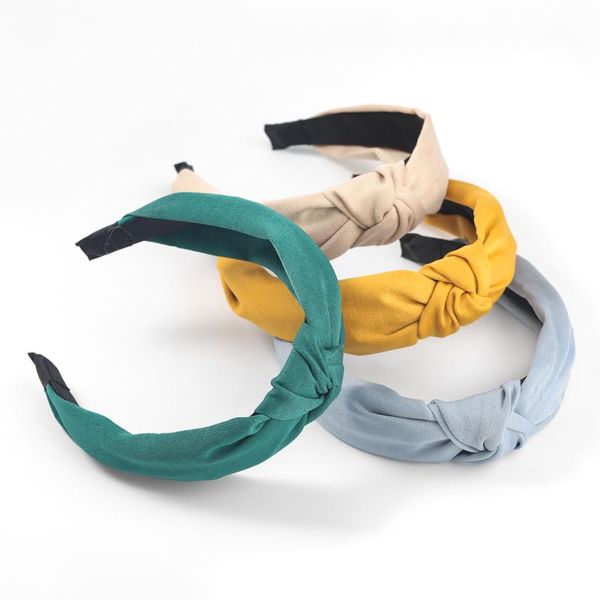 hair clips & barrettes gd tomorrow2021 fashion spring elegant pure color accessories for ladies simple hairbands headwear, Golden;silver
hair clips & barrettes gd tomorrow2021 fashion spring elegant pure color accessories for ladies simple hairbands headwear, Golden;silver