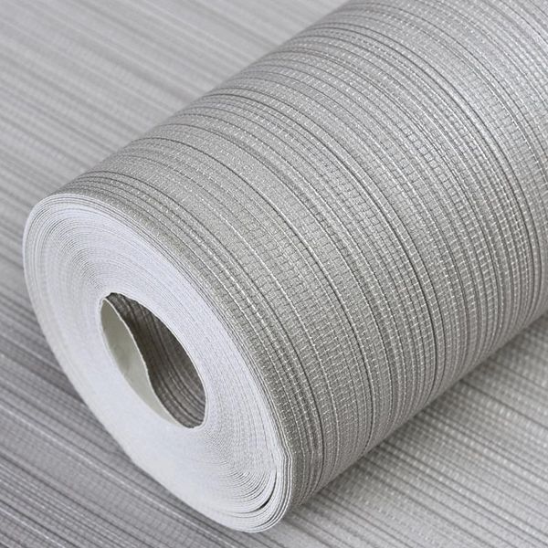 wallpapers textured plain solid color straw modern horizontal faux grasscloth washable vertical strip wall paper rolls
wallpapers textured plain solid color straw modern horizontal faux grasscloth washable vertical strip wall paper rolls